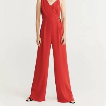 Novi Mango kombinezon vel.L