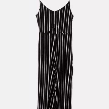 New Yorker kombinezon