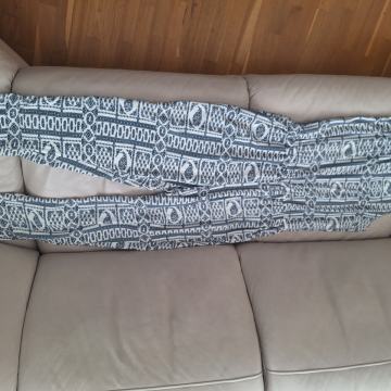 ONLY kombinezon br 38/40