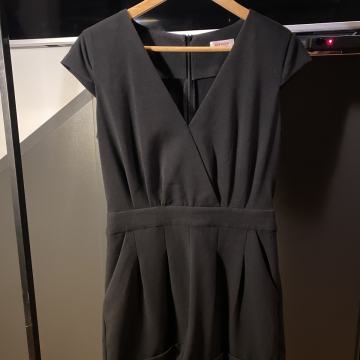 Orsay svečani kombinezon