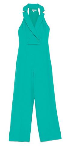 Patrizia Pepe novi kombinezon