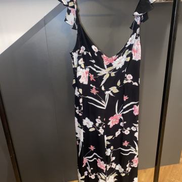 Tally Weijl kombinezon