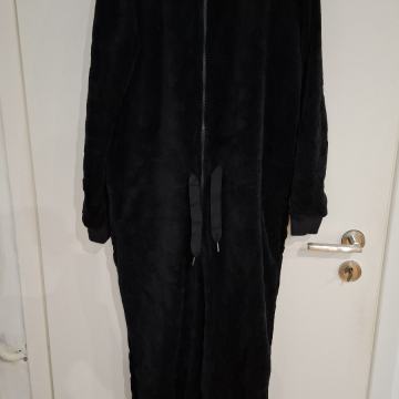 Zimski kombinezon 44/46