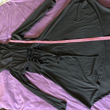 Drumski razbojnik / bandit