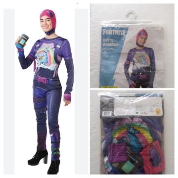 Kostim Brite Bomber (Fortnite)/M
