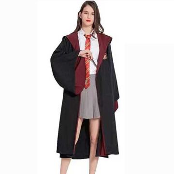 HARRY POTTER KOSTIM VELIKI SET NOVO VEL 155
