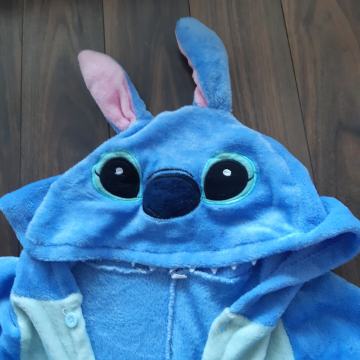 Kostim za maškare m LILO & STITCH © DISNEY