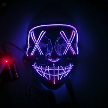 kostim popust 10 e (2 maske)