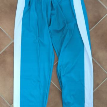 Squid game kostim za maškare