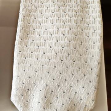 4 kom kravata - različiti brendovi - nove - GALILEO - H&M - NIN