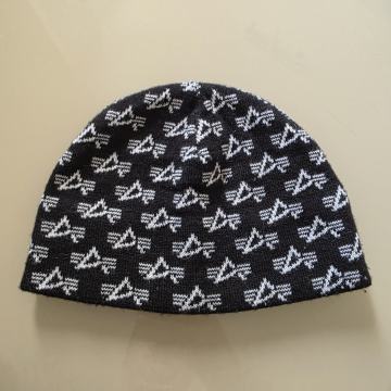 Alpha Industries zimska kapa !!