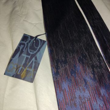 Croata,Arbanas...kravate