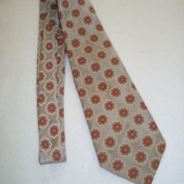 Commodore kravata / RASPRODAJA