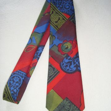 O.Conte kravata / RASPRODAJA