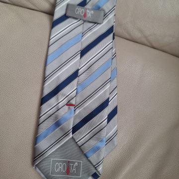 CROATA kravata