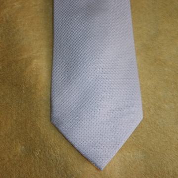 DICAPRIO - SVILENA KRAVATA