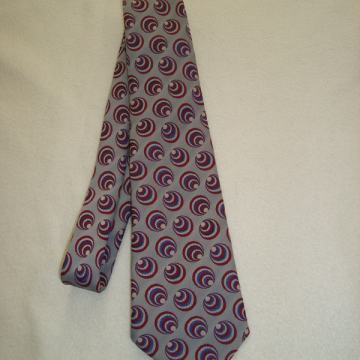 Diolen setura kravata / RASPRODAJA