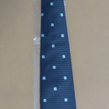 Granoff Collezione kravata, nova, nekorištena, prodajem.