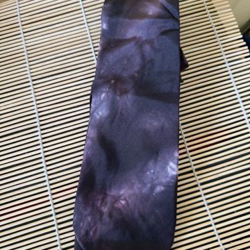 Grazia kravata / RASPRODAJA