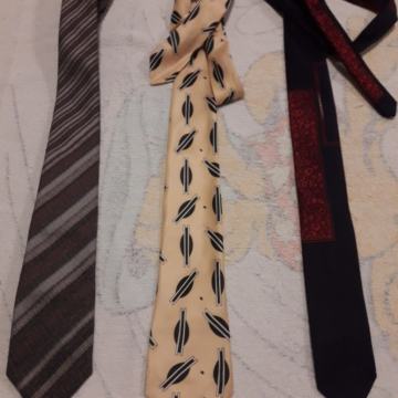 KRAVATA 8€/kom