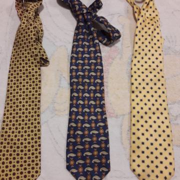 KRAVATA 8€/kom