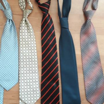 KRAVATA 8€ kom