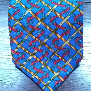 Kravata CROATA