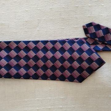 KRAVATA - GEOFFREY BEENE