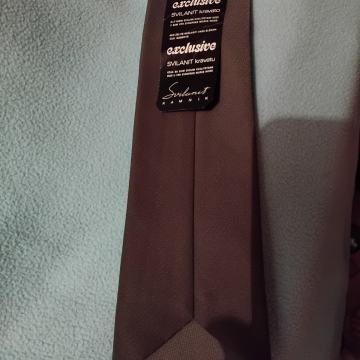 KRAVATA razne-Novo