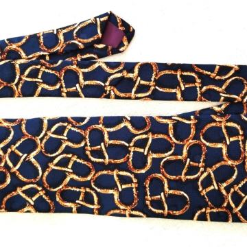 KRAVATA  -  ''STRUCTURE''