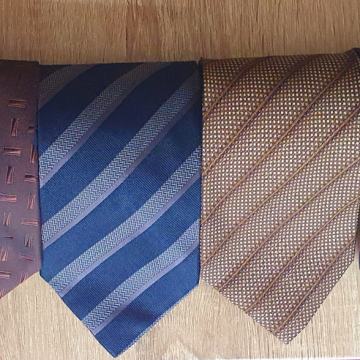 Kravate - Boss, Ungaro, Zegna, Cavalli, Dior, Massimo Dutti, Armani