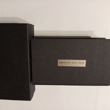 Manšete nove,više komada,8e kutijica,0955048676