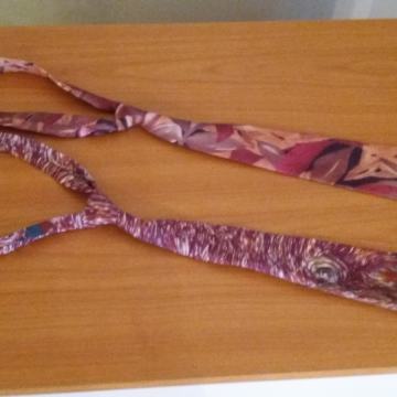 MUŠKE KRAVATE - SUPER PONUDA