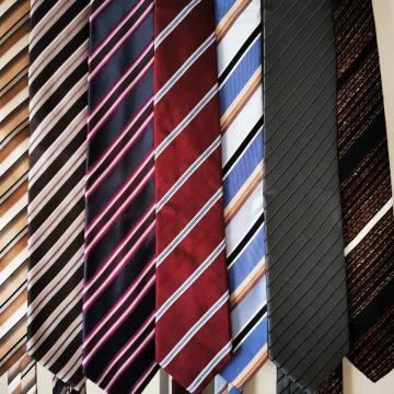 Muške kravate