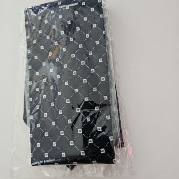 Originalna Svilena Kravata - Regina Schrecker