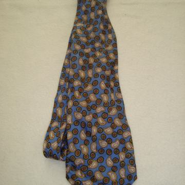 Otto Kern kravata / RASPRODAJA