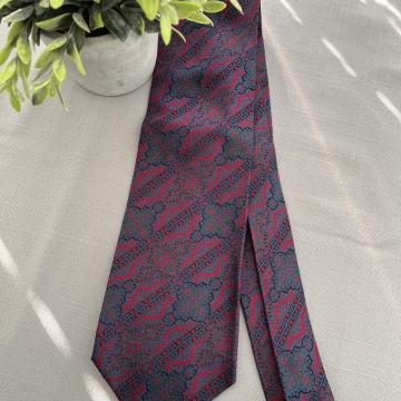 Pierre Cardin svilena kravata