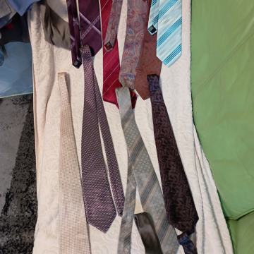 razne kravate
