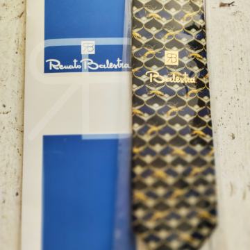 Renato Balestra kravata