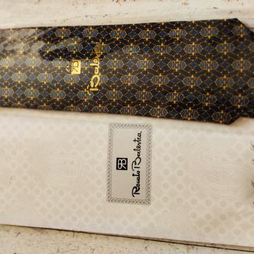 Renato Balestra kravata