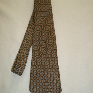 Svilanit kravata / RASPRODAJA