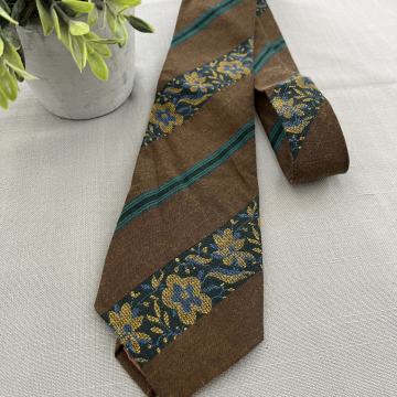 Svilanit i Vis Vž kravate / RASPRODAJA