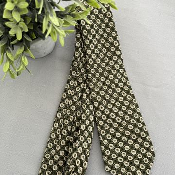 Svilanit kravata 1 / RASPRODAJA