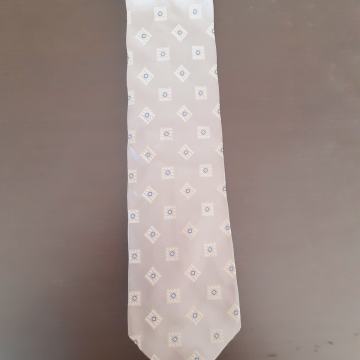 Svilena kravata Hugo Boss, original