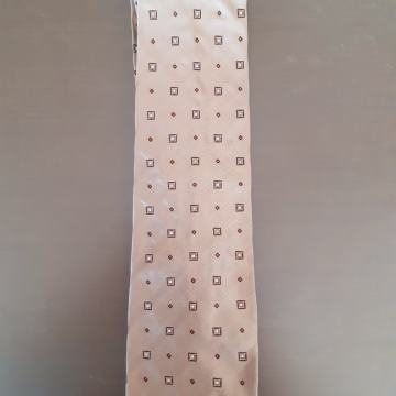 Svilena kravata Hugo Boss, original