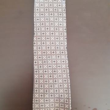 Svilena kravata original Hugo Boss, u odličnom stanju