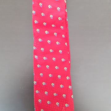 Svilena kravata Tie Rack Lombardia