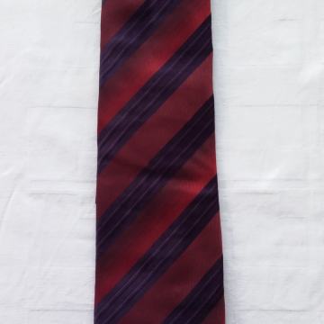 Svilena kravata Prochownick - NOVO