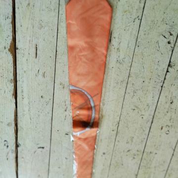 Svježa 'ljetna' kravata