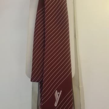 Univerzijada kravata novo retro poklon